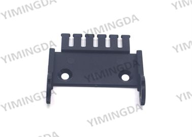 تصاعد قوس سحاب PN232500225 لقطع Paragon HX / VX القاطع