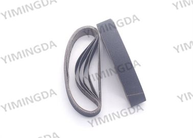 P150 حزام مبراة بني 260x19mm لقاطع Morgan NEXT 70