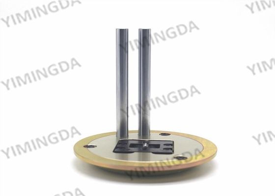 مصقول PN707170 كوى القدم آسى ل Vector FP-FX / Q25-IX