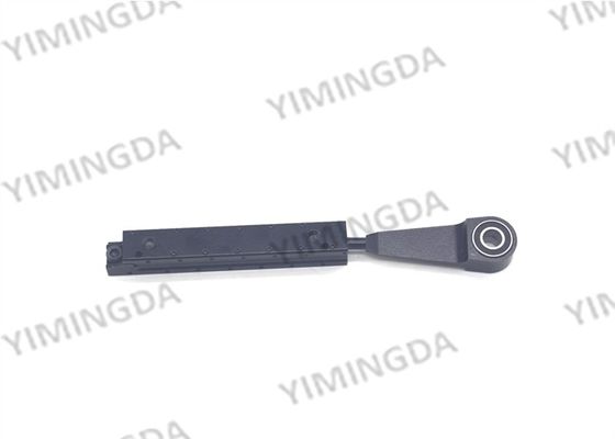 حامل شفرة Assy Tusgen PN6474327 لـ Vector FP-FX / Q25-IX