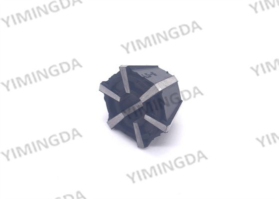 PN945500095 أداة 0.320 