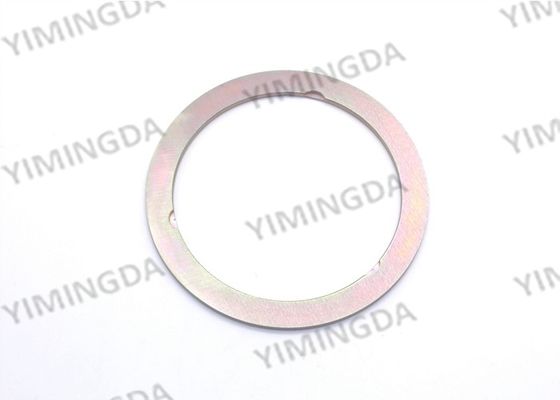 PN118187 حلقة الاحتفاظ لقطع غيار السيارات Q25 Shrpener Assy