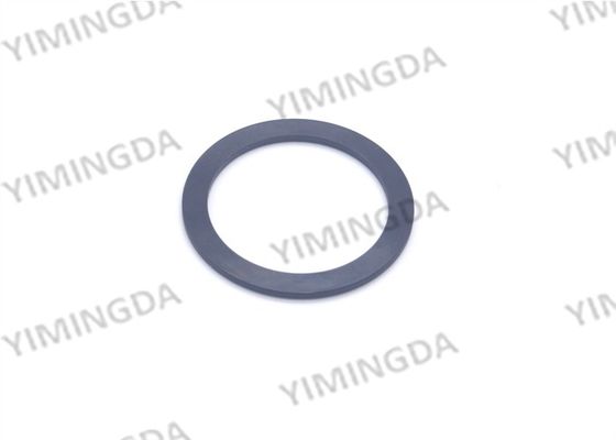 PN85855000 فاصل معدني لـ Paragon LX / GTXL / GT1000