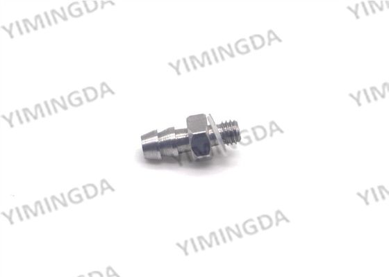 PN115587 Air Faucet M-3AV-4 Vector Cutter Spare Parts VT2500