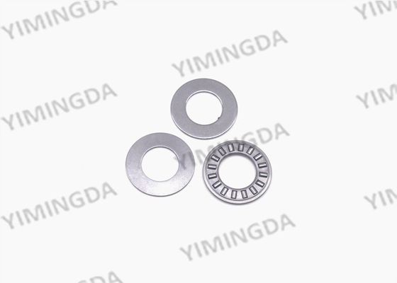 PN153500200 Bearing Thrust TRGN #NTA 815 قطع آلة قطع غيار لـ GT7250