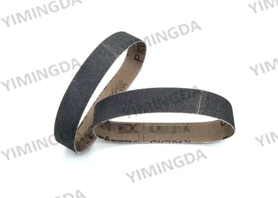 حزام مبراة 295x19mm P100 حزام الطحن لمورغان NEXT90