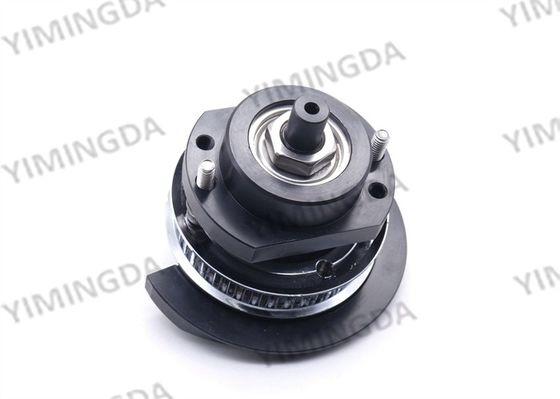 كرنك PN 98584000 Assy Housing لـ Paragon VX / HX Cutter
