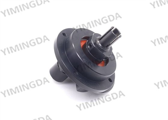 PN 85939001 تجميع العمود المرفقي PX لـ GTXL / PARAGON Cutter