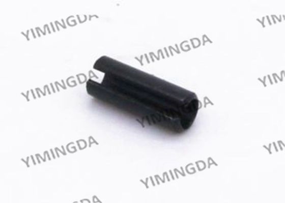 PN688500314 PIN الربيع 3MMX8MM ASME B18.8.4M TYP B لقطع GT7250 القاطع