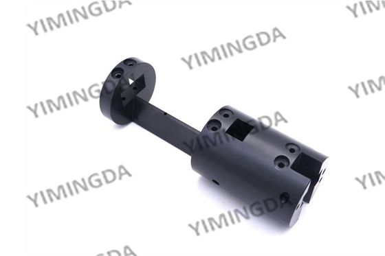 128503 Knife Fix Holder Q50 قطع غيار آلة قطع السيارات ، قطع غيار آلة القاطع IX6