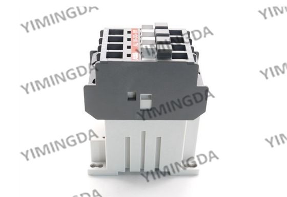 Starter Contactor 904500293 لقطع غيار ماكينات الغزل والنسيج GTXL