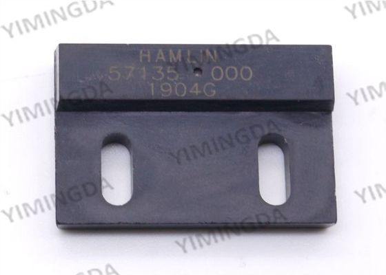 PN925500323 SW HAMLIN 57135-000 المحرك المغناطيسي لـ GT7250 5200 GTXL