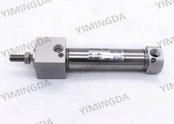 قطع غيار OEM اسطوانة القاطع CDM2RB20-50AZ 2E2-F5W لآلة القطع