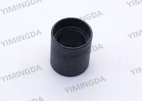 Black Roller 123973 Auto Cutter Parts لقطع غيار خدمة صيانة Vector MX9 Cutter