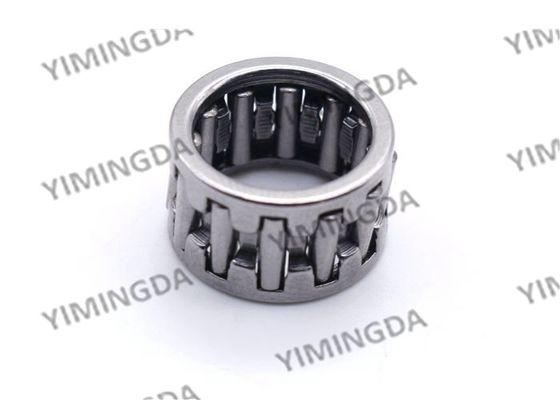 123921 إبرة تحمل (تضمينها في 702688) لأجزاء آلة قطع Vector MX9 IX6
