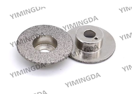 GLK1820-05-06-031C OEM الماس طحن عجلة الحجر ل IECHO القاطع