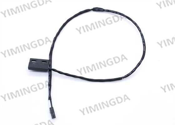 91499002 Assy Lamp Bar Up Sensor لأجزاء جربر القاطع Paragon HX / VX Xlc7000 / 7z