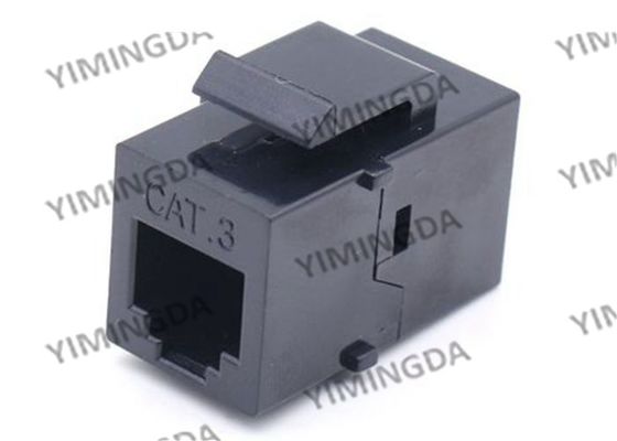 محول موصل المقبس الذكي لأجزاء XLC7000 PARAGON VX HX PN340501092