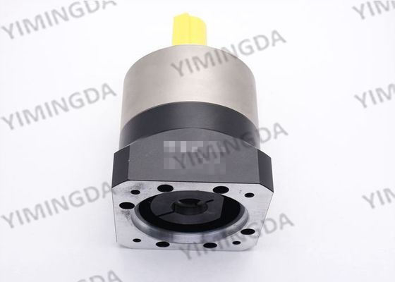 PN 632500282 علبة التروس GTXL قطع غيار آلة النسيج GAM P / N 700293