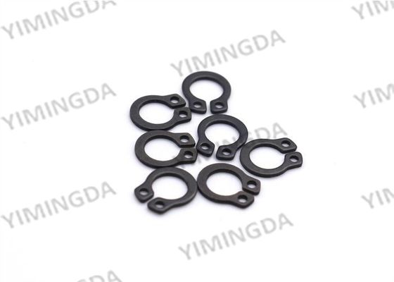 5560-18 Ring 3/16 ID لأجزاء GT7250 PN776110002 التجنيب Truarc