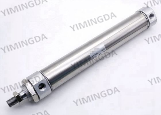 PN 376500252 اسطوانة مزدوجة بالنيابة لقطع غيار XLC7000 PARAGON VX قطع غيار السيارات