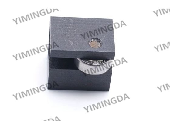 الحق العلوي الأيمن 102652 حامل لفة قطع آلة قطع CAD لبولمر