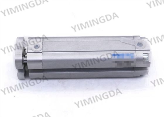 قطع غيار PN 060275 Cylinder Cutter ADVUL-16-65-P-A لـ Bullmer D8002