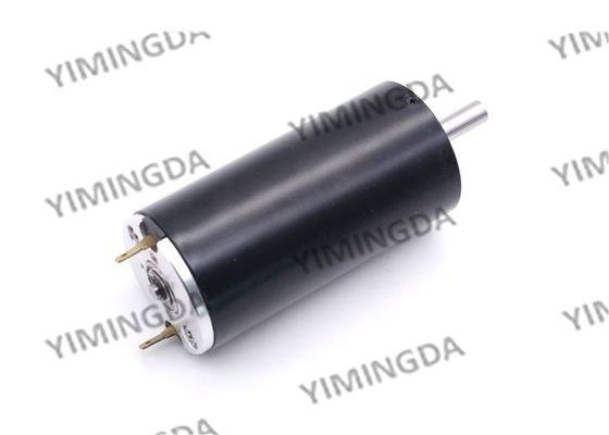 قطع غيار PN 054509 DC Motor Cutter 90W لـ Bullmer