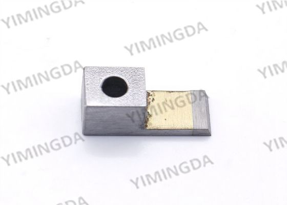 20576000 Stop Assy Sharpener S-91 جربر قطع غيار السيارات