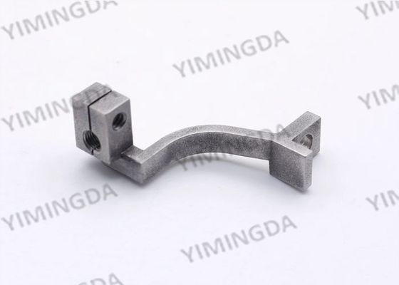PN 22371000 Arm Transducer Passiva Spare Parts جربر S-91 Auto Cutter