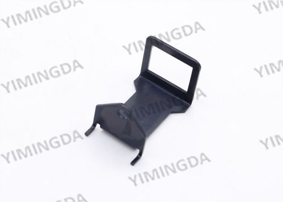 قطع غيار PN 75765000 BRKT S91 TRNSDUCR CONN Cutter لـ جربر S-91