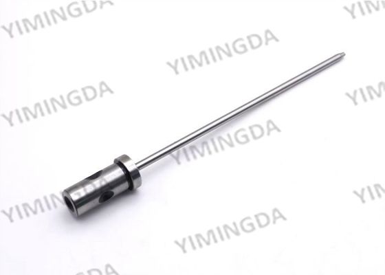 مثقاب جوفاء = 2mm126267 قطع غيار القاطع ل MP / MH-MX / ix69-Q58-iH58