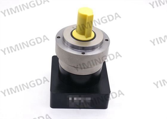 PN 632500283 علبة التروس GTXL Parts GTXL Y AXIS Cutter Parts