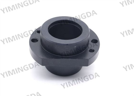 PN 98534000 GTXL Housing Bearing Crank Spare Parts جربر باراجون HX VX