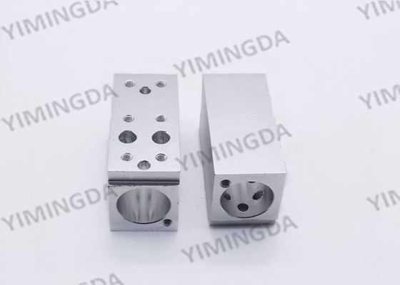 قطع غيار قطع غيار السيارات PN CH08-01-22 FLAT GEAR لآلة الغزل والنسيج YIN 5N