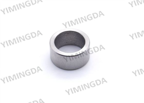 PN 98574000 Spacer كرنك تحمل جربر قطع غيار Paragon HX / VX