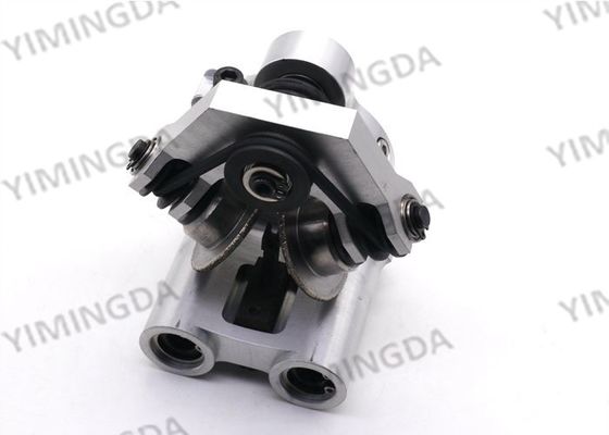 أجزاء مبراة PN 98688000 Assy GTXL لـ Gerber Paragon LX
