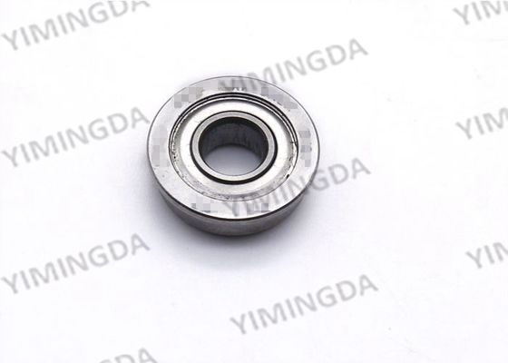 PN 152281010 قطع غيار ماكينات القطع Paragon VX لـ Gerber S91