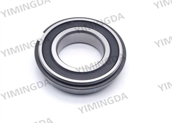 باراغون VX PN153500084 Bearing Spare Parts S5200 GTXL For Gerber GT7250