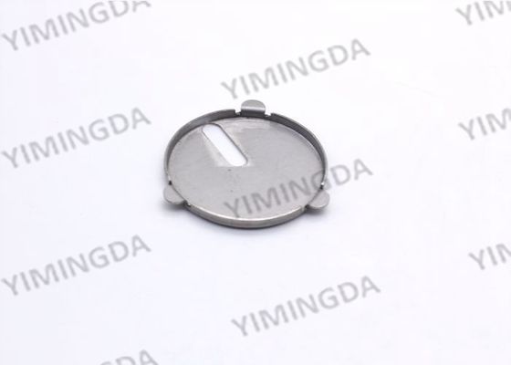 S91 كتر قطع غيار السيارات PN 23816000 Cup Wear Paragon VX