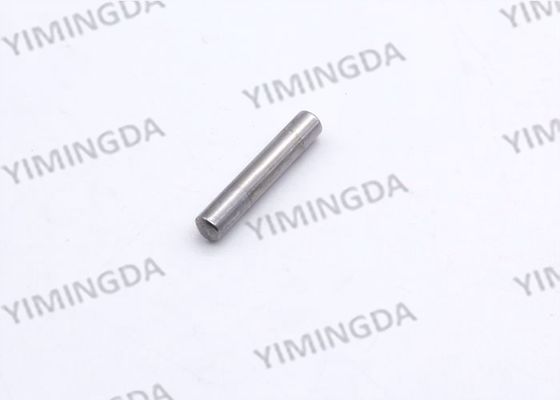 GTXL Pin Steel PN 30340001 قطع غيار الآلات لقطع السيارات S91