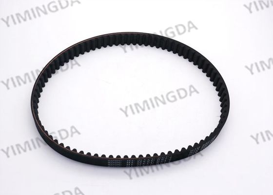 BELT HTD 640-8M Width 20mm Cutter Parts For Gerber Apparel Textile