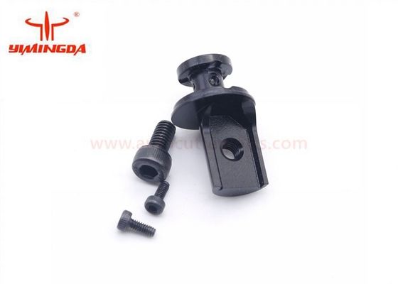 705764 قطب قطع غيار السيارات لقطع غيار ماكينات قطع الأزياء المتجهات Q80