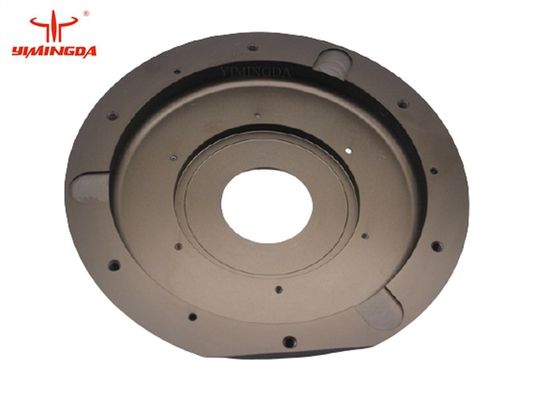 PN 102305 يضغط على قطع غيار جهاز القطع لـ Bullmer