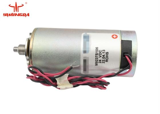 PN 035-728-001 قطع المحرك مع أجزاء الموزعة رمح M9237S106