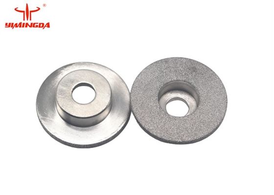 قطر 43mm طحن عجلة الحجر ل FK ؛ طحن الحجر لأعلى قطع 9