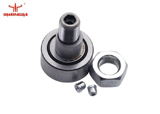 PN 70124044 تحمل قطع غيار السيارات القاطع لبولمر