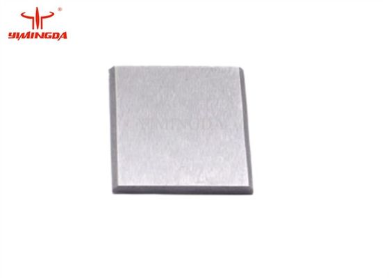كاربون بلوحات 125185 قطع غيار السيارات ل Vector IX6 كتر 703108