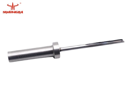 Drill 58244001 لـ Gerber Cutter ، قطع غيار القاطع لـ S3200