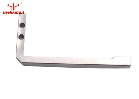 108201 Gear Flag لـ Bullmer ، قطع غيار لـ Bullmer Cutter